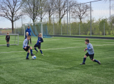 JO7 Toernooitje op Sportpark Het Springer zaterdag 6 april 2024 (111/194)